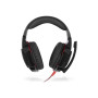 Навушники REAL-EL GDX-8100 (EL124100055) Навушники REAL-EL GDX-8100 (EL124100055)