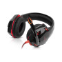 Навушники REAL-EL GDX-8100 (EL124100055) Навушники REAL-EL GDX-8100 (EL124100055)