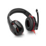 Навушники REAL-EL GDX-8100 (EL124100055) Навушники REAL-EL GDX-8100 (EL124100055)