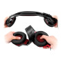 Навушники REAL-EL GDX-8100 (EL124100055) Навушники REAL-EL GDX-8100 (EL124100055)