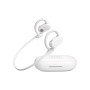 Навушники JBL Soundgear Sense White (JBLSNDGEARSNSWHT) Навушники JBL Soundgear Sense White (JBLSNDGEARSNSWHT)