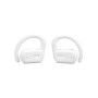 Навушники JBL Soundgear Sense White (JBLSNDGEARSNSWHT) Навушники JBL Soundgear Sense White (JBLSNDGEARSNSWHT)