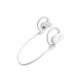 Навушники JBL Soundgear Sense White (JBLSNDGEARSNSWHT) Навушники JBL Soundgear Sense White (JBLSNDGEARSNSWHT)