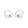 Навушники JBL Soundgear Sense White (JBLSNDGEARSNSWHT) Навушники JBL Soundgear Sense White (JBLSNDGEARSNSWHT)