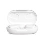 Навушники JBL Soundgear Sense White (JBLSNDGEARSNSWHT) Навушники JBL Soundgear Sense White (JBLSNDGEARSNSWHT)