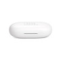 Навушники JBL Soundgear Sense White (JBLSNDGEARSNSWHT) Навушники JBL Soundgear Sense White (JBLSNDGEARSNSWHT)