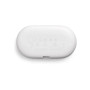Навушники JBL Soundgear Sense White (JBLSNDGEARSNSWHT) Навушники JBL Soundgear Sense White (JBLSNDGEARSNSWHT)