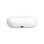 Навушники JBL Soundgear Sense White (JBLSNDGEARSNSWHT) Навушники JBL Soundgear Sense White (JBLSNDGEARSNSWHT)