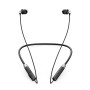 Навушники XO BS33 Sport Black (XO-BS33-BK) Навушники XO BS33 Sport Black (XO-BS33-BK)