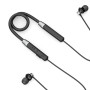 Навушники XO BS33 Sport Black (XO-BS33-BK) Навушники XO BS33 Sport Black (XO-BS33-BK)