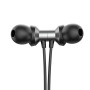 Навушники XO BS33 Sport Black (XO-BS33-BK) Навушники XO BS33 Sport Black (XO-BS33-BK)