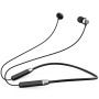 Навушники XO BS33 Sport Black (XO-BS33-BK) Навушники XO BS33 Sport Black (XO-BS33-BK)
