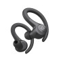 Навушники Jlab GO Air Sport Graphite (IEUEBGAIRSPRTRBLK124) Навушники Jlab GO Air Sport Graphite (IEUEBGAIRSPRTRBLK124)