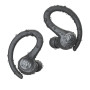 Навушники Jlab GO Air Sport Graphite (IEUEBGAIRSPRTRBLK124) Навушники Jlab GO Air Sport Graphite (IEUEBGAIRSPRTRBLK124)