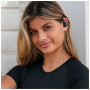 Навушники Jlab GO Air Sport Graphite (IEUEBGAIRSPRTRBLK124) Навушники Jlab GO Air Sport Graphite (IEUEBGAIRSPRTRBLK124)