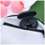Навушники Jlab GO Air Sport Graphite (IEUEBGAIRSPRTRBLK124) Навушники Jlab GO Air Sport Graphite (IEUEBGAIRSPRTRBLK124)