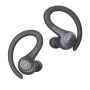 Навушники Jlab GO Air Sport Graphite (IEUEBGAIRSPRTRBLK124) Навушники Jlab GO Air Sport Graphite (IEUEBGAIRSPRTRBLK124)