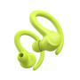 Навушники Jlab GO Air Sport Yellow (IEUEBGAIRSPRTRYEL124) Навушники Jlab GO Air Sport Yellow (IEUEBGAIRSPRTRYEL124)