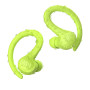 Навушники Jlab GO Air Sport Yellow (IEUEBGAIRSPRTRYEL124) Навушники Jlab GO Air Sport Yellow (IEUEBGAIRSPRTRYEL124)
