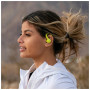 Навушники Jlab GO Air Sport Yellow (IEUEBGAIRSPRTRYEL124) Навушники Jlab GO Air Sport Yellow (IEUEBGAIRSPRTRYEL124)