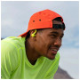 Навушники Jlab GO Air Sport Yellow (IEUEBGAIRSPRTRYEL124) Навушники Jlab GO Air Sport Yellow (IEUEBGAIRSPRTRYEL124)