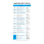 Перехідник USB3.1 Type-C to Ethernet RJ45 1000 Mb Gigabit Vention (CFBBB) Перехідник USB3.1 Type-C to Ethernet RJ45 1000 Mb Gigabit Vention (CFBBB)