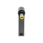 Перехідник USB-C to DC 5.5x2.5mm 100W ХОКО (XK-DC-C-5.5-2.5) Перехідник USB-C to DC 5.5x2.5mm 100W ХОКО (XK-DC-C-5.5-2.5)