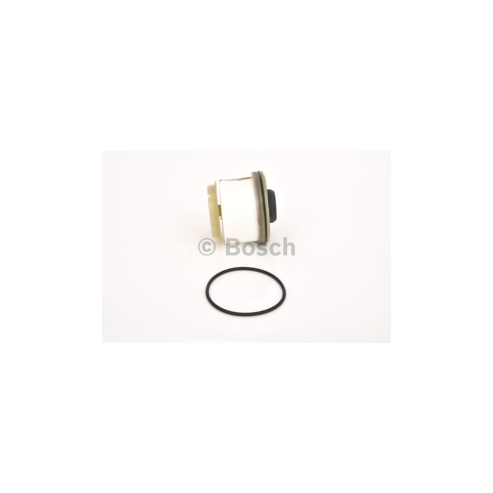 Фільтр паливний Bosch F 026 402 115