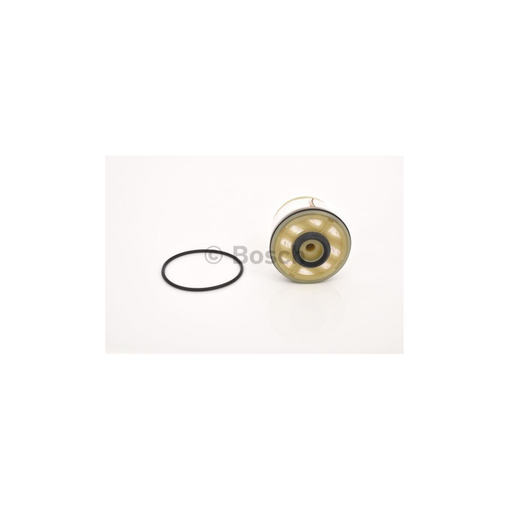 Фільтр паливний Bosch F 026 402 115