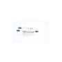 Фільтр паливний Bosch F 026 403 006 Фільтр паливний Bosch F 026 403 006