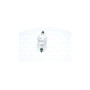 Фільтр паливний Bosch F 026 403 006 Фільтр паливний Bosch F 026 403 006