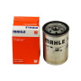 Фільтр паливний Mahle KC24 Фільтр паливний Mahle KC24