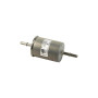 Фільтр паливний Wixfiltron WF8101 Фільтр паливний Wixfiltron WF8101