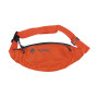 Сумка-бананка Sigma Поясна сумка X-active BS-90 Urbanistic Hip Bag Orange (4827798121016) Сумка-бананка Sigma Поясна сумка X-active BS-90 Urbanistic Hip Bag Orange (4827798121016)