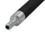 Оболонка вала магнітного HP LJP M402 Static Control (HM402MDR) Оболонка вала магнітного HP LJP M402 Static Control (HM402MDR)
