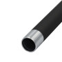 Оболонка вала магнітного HP LJP M402 Static Control (HM402MDR) Оболонка вала магнітного HP LJP M402 Static Control (HM402MDR)