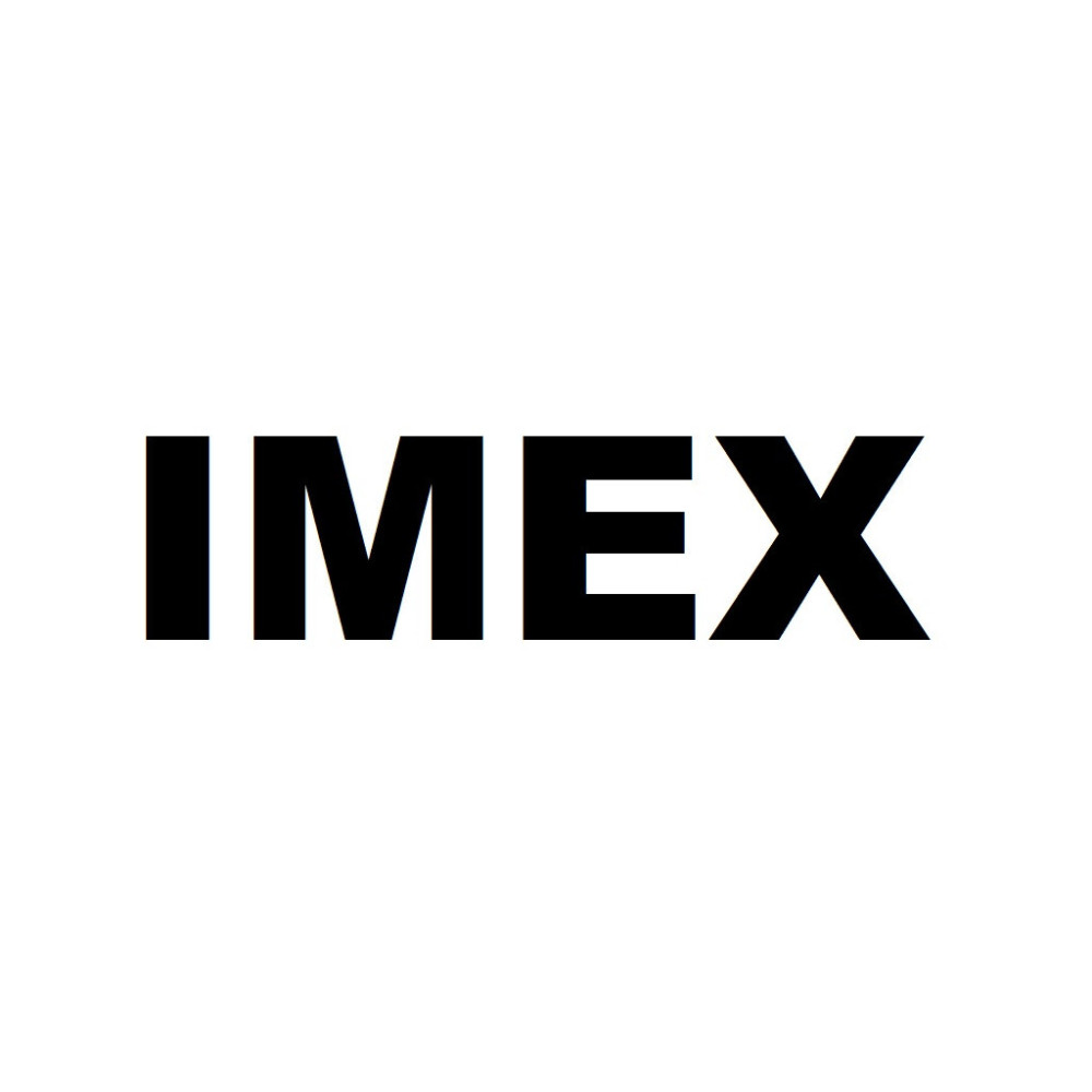 Тонер HP LJ P1005/P1505/P1102/M125, 2x10 кг Imex (CMG-L-20)