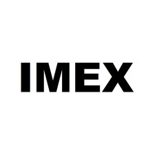 Тонер HP LJ P1005/P1505/P1102/M125, 2x10 кг Imex (CMG-L-20)