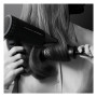 Фен Rowenta Express Style Karl Lagerfeld CV184LF0 (CV184LF0) Фен Rowenta Express Style Karl Lagerfeld CV184LF0 (CV184LF0)