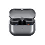 Навушники Samsung Galaxy Buds3 Silver (SM-R530NZAASEK) Навушники Samsung Galaxy Buds3 Silver (SM-R530NZAASEK)