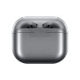 Навушники Samsung Galaxy Buds3 Silver (SM-R530NZAASEK) Навушники Samsung Galaxy Buds3 Silver (SM-R530NZAASEK)