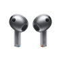Навушники Samsung Galaxy Buds3 Silver (SM-R530NZAASEK) Навушники Samsung Galaxy Buds3 Silver (SM-R530NZAASEK)