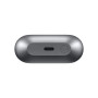 Навушники Samsung Galaxy Buds3 Silver (SM-R530NZAASEK) Навушники Samsung Galaxy Buds3 Silver (SM-R530NZAASEK)
