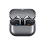 Навушники Samsung Galaxy Buds3 Silver (SM-R530NZAASEK) Навушники Samsung Galaxy Buds3 Silver (SM-R530NZAASEK)