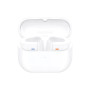 Навушники Samsung Galaxy Buds3 White (SM-R530NZWASEK) Навушники Samsung Galaxy Buds3 White (SM-R530NZWASEK)