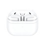 Навушники Samsung Galaxy Buds3 White (SM-R530NZWASEK) Навушники Samsung Galaxy Buds3 White (SM-R530NZWASEK)