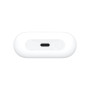 Навушники Samsung Galaxy Buds3 White (SM-R530NZWASEK) Навушники Samsung Galaxy Buds3 White (SM-R530NZWASEK)