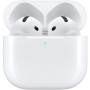 Навушники Apple AirPods 4 with Active Noise Cancellation (MXP93ZE/A) Навушники Apple AirPods 4 with Active Noise Cancellation (MXP93ZE/A)