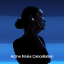 Навушники Apple AirPods 4 with Active Noise Cancellation (MXP93ZE/A) Навушники Apple AirPods 4 with Active Noise Cancellation (MXP93ZE/A)