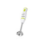 Блендер Rotex RTB462-W Блендер Rotex RTB462-W